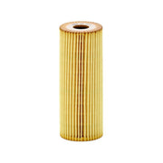 MANN-FILTER Service Kit with Air & Oil Filters fits Mercedes-Benz Sl 1993-2001