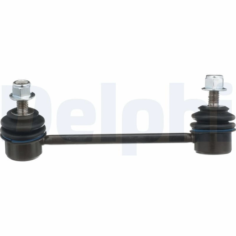 Delphi Stabiliser Bar Link Coupling Rod Left fits Land Rover Discovery Sport