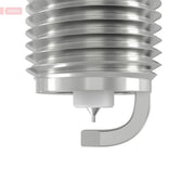 Denso Engine Spark Plug IK22