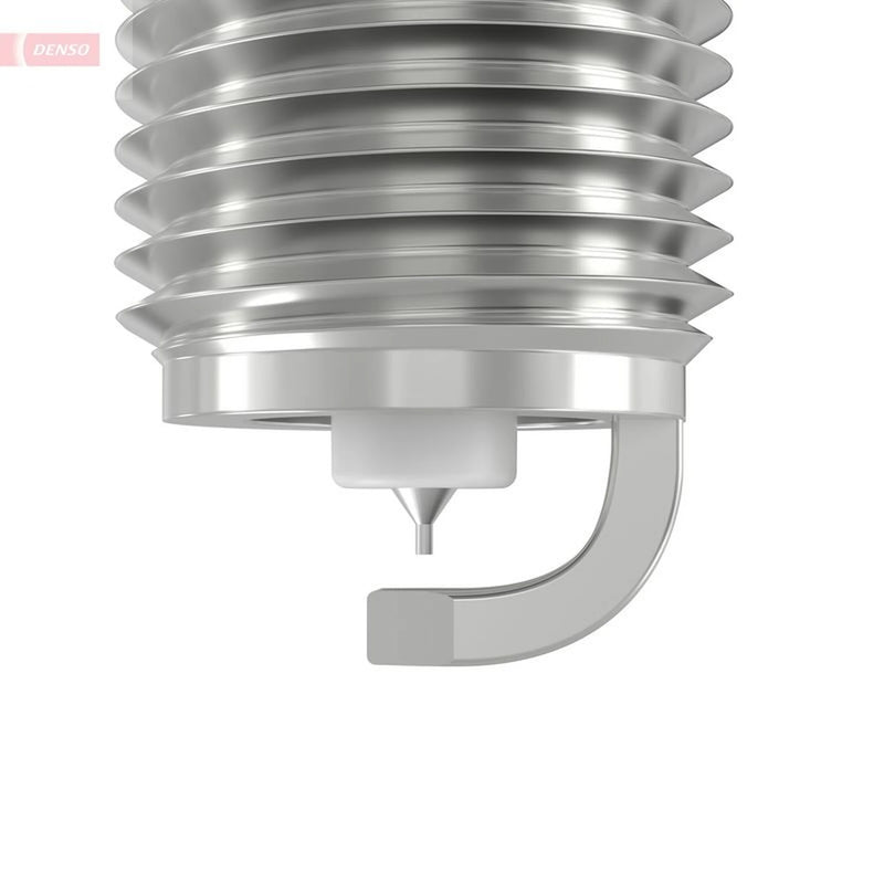 Denso Engine Spark Plug IK22