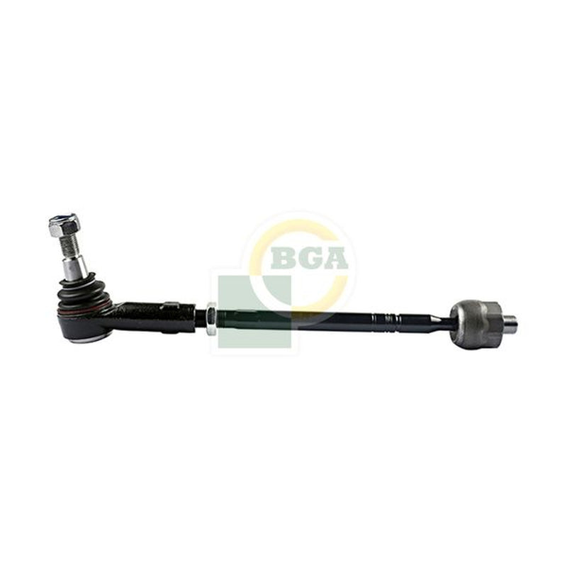 BGA Inner Rack End Right Joint Front Left fits Audi Q7 2006-2015 3.0 3.6 4.2 6.0