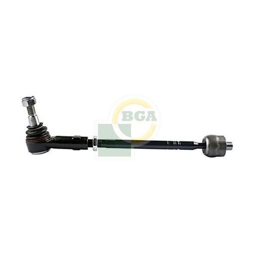 BGA Inner Rack End Right Joint Front Left fits Audi Q7 2006-2015 3.0 3.6 4.2 6.0
