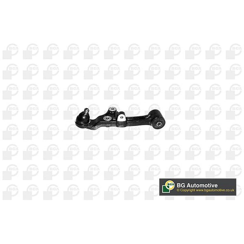 BGA Control/Trailing Arm Front Left TRC3611