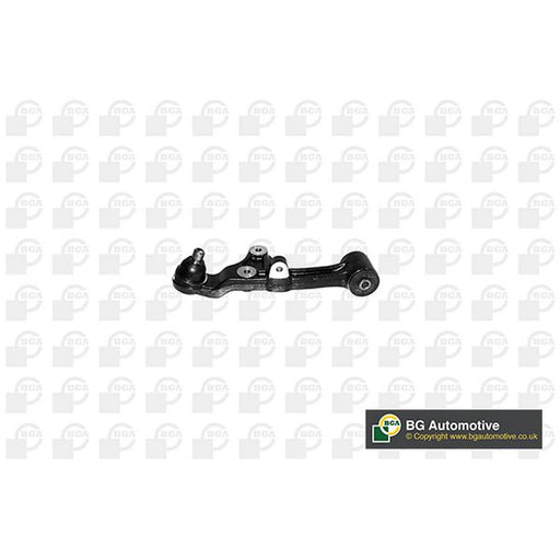 BGA Control/Trailing Arm Front Left TRC3611