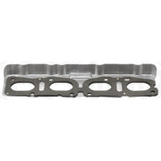 Elring Exhaust Manifold Gasket Wide Thick fits Infiniti Q50 2014 on 2.0