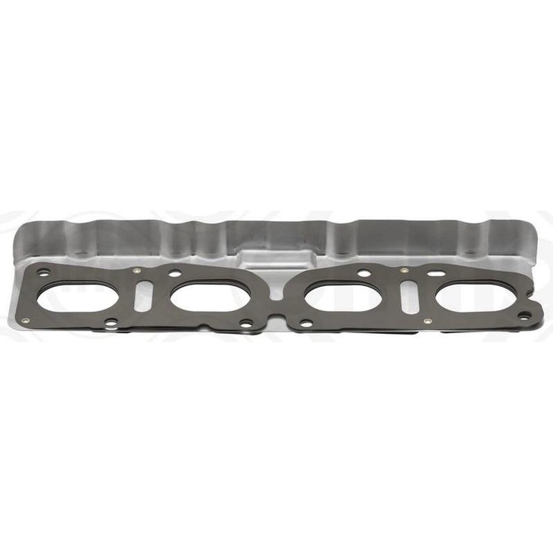 Elring Exhaust Manifold Gasket Wide Thick fits Infiniti Q50 2014 on 2.0