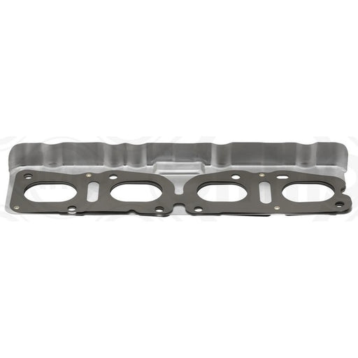 Elring Exhaust Manifold Gasket Wide Thick 470.630