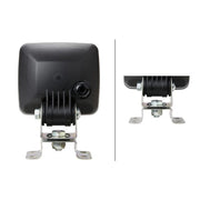Hella Worklight High