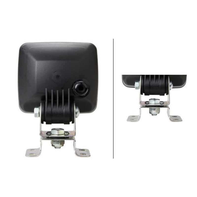 Hella Worklight High