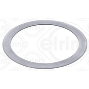 Elring Cylinder Head Gasket 3mm Thick 047.630