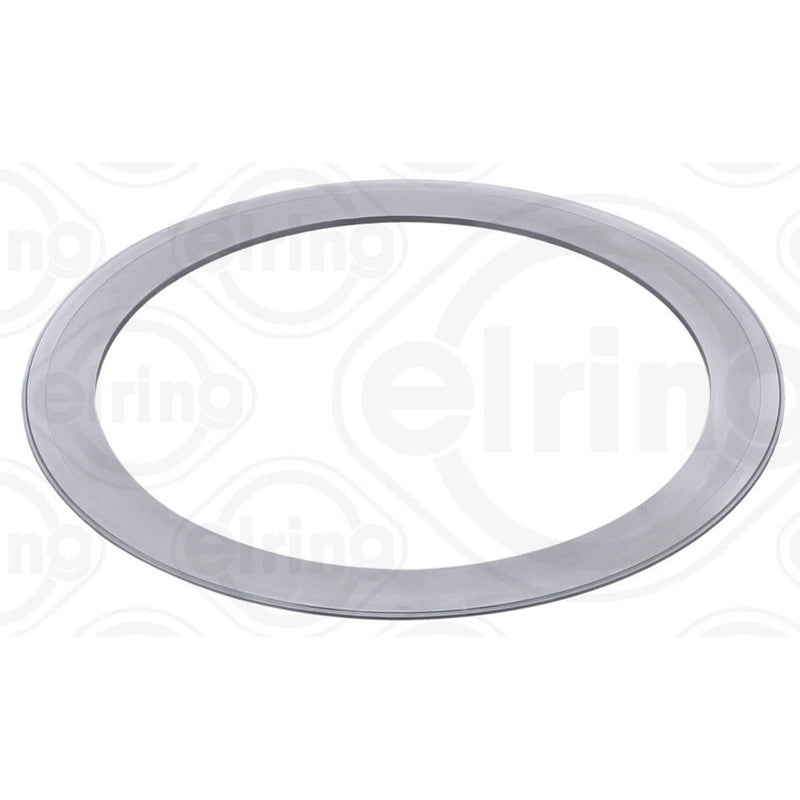 Elring Cylinder Head Gasket 3mm Thick