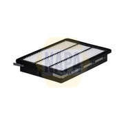 NAPA Engine Air Filter fits Hyundai Tucson 2015-2023 1.6 2.0 2.4