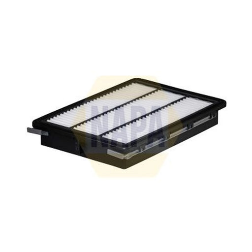 NAPA Engine Air Filter NFA1401