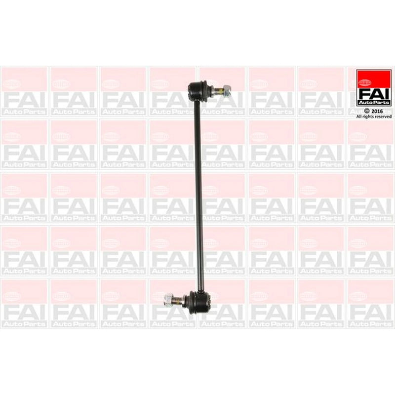 FAI Stabiliser Bar Link Coupling Rod
