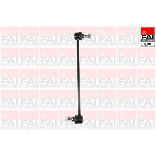 FAI Stabiliser Bar Link Coupling Rod SS8266