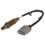 Bosch O2 Lambda Oxygen Sensor fits Nissan Maxima / Maxima Qx V 2000-2003 2.0 3.0