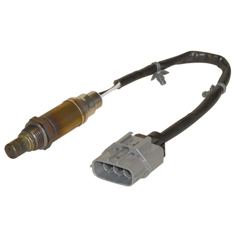 Bosch O2 Lambda Oxygen Sensor fits Nissan Maxima / Maxima Qx V 2000-2003 2.0 3.0