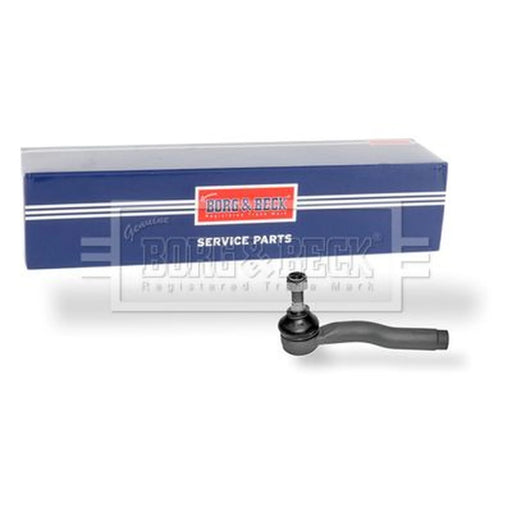 Borg & Beck Steering Tie Rod End Ball Joint BTR5177