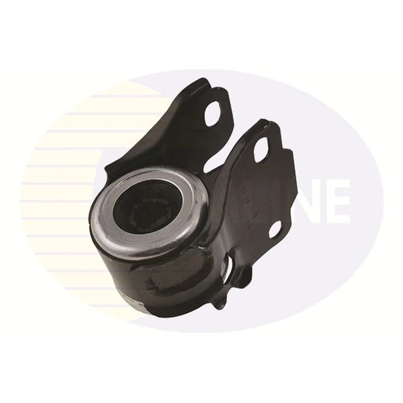 Comline Wishbone / Control / Trailing Arm Bush fits Ford Galaxy 2006-2015 2.0