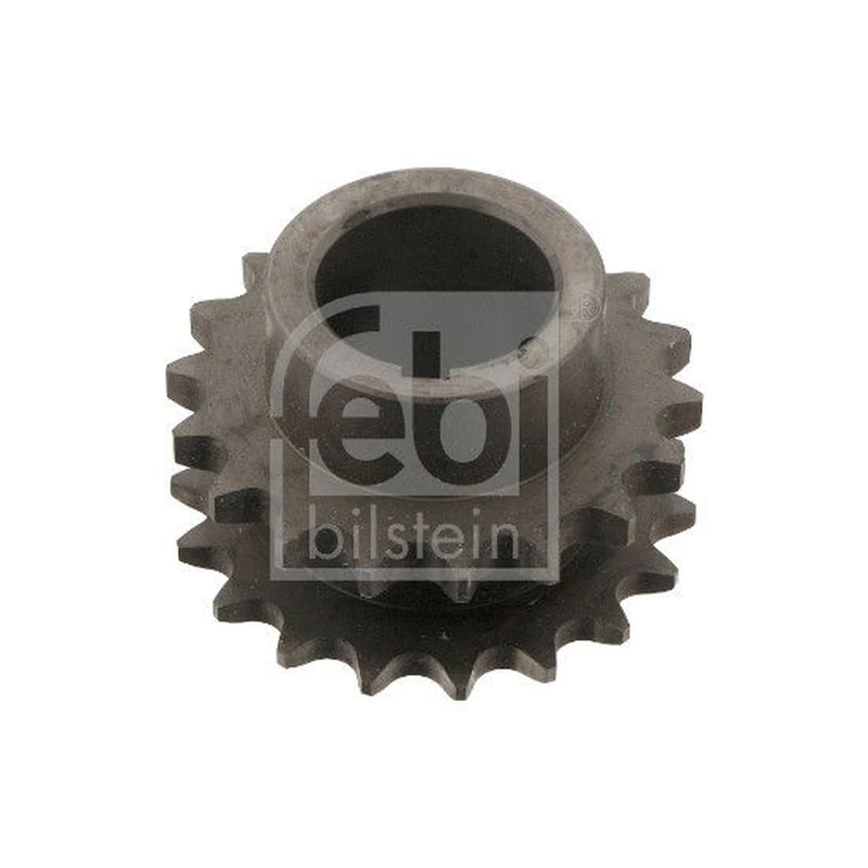 Febi Crankshaft Sprocket OD ID Wide 25072