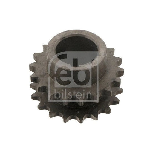 Febi Crankshaft Sprocket OD ID Wide 25072