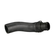Gates Radiator Coolant Hose 185mm ID fits VW California T6 Camper 2015-2024 2.0