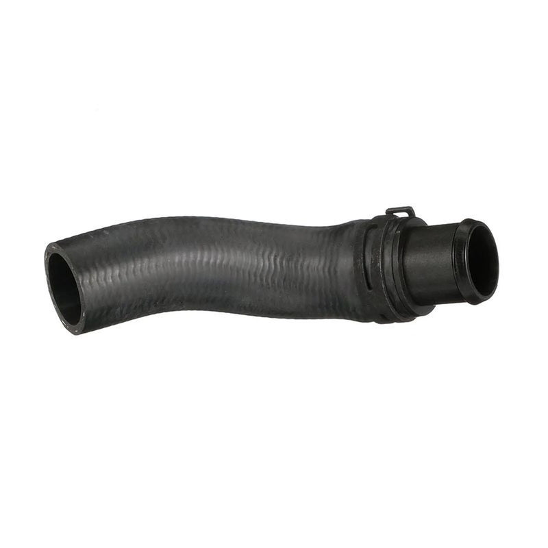 Gates Radiator Coolant Hose 185mm ID fits VW California T6 Camper 2015-2024 2.0