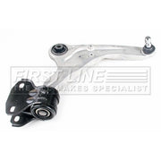 First Line Control/Trailing Arm fits Ford Galaxy 2019-2023 2.0