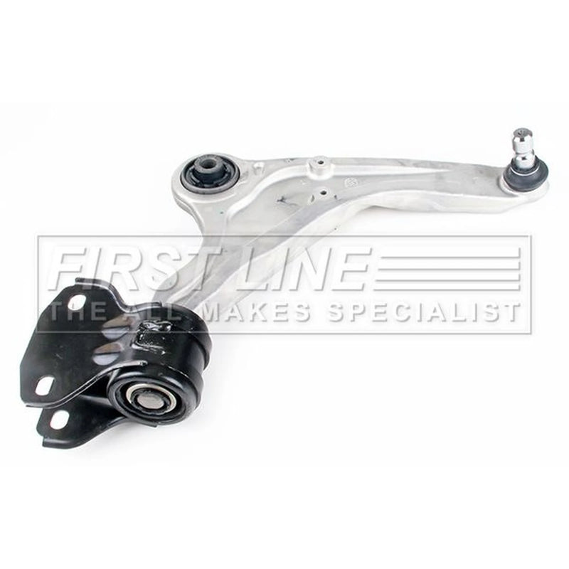 First Line Control/Trailing Arm fits Ford Galaxy 2019-2023 2.0