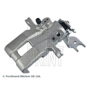 Blue Print L+R Rear Brake Calipers fits Honda Accord VIII 2008-2015 2.0 2.2 2.4