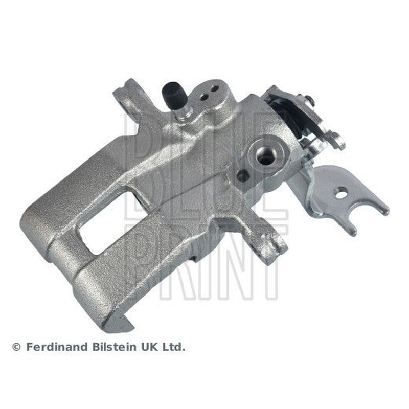 Blue Print L+R Rear Brake Calipers fits Honda Accord VIII 2008-2015 2.0 2.2 2.4
