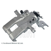 Blue Print Brake Caliper Assembly Rear Left ADBP450141