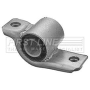 First Line Wishbone / Control / Trailing Arm Bush fits Alfa Romeo 145 1994-2001