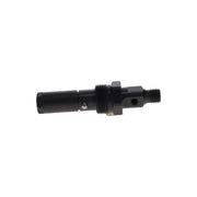Bosch Injector Clamp / Holder