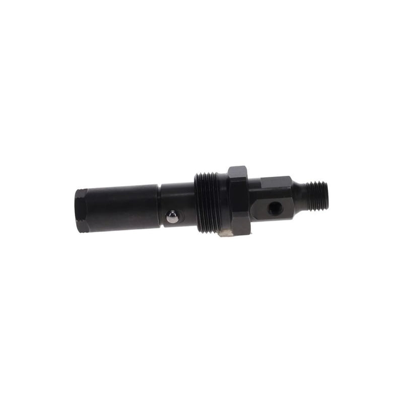 Bosch Injector Clamp / Holder