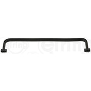 Elring Timing Case Cover Gasket fits Volvo A 2003-2007