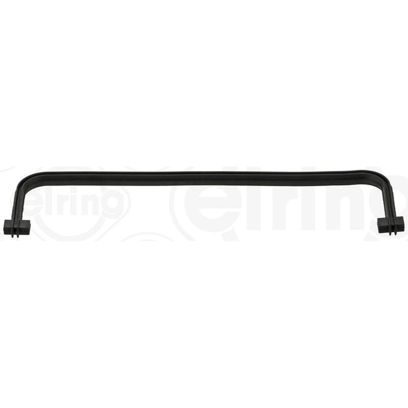 Elring Timing Case Cover Gasket fits Volvo A 2003-2007