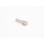 Bosch Fuel Injector Nozzle