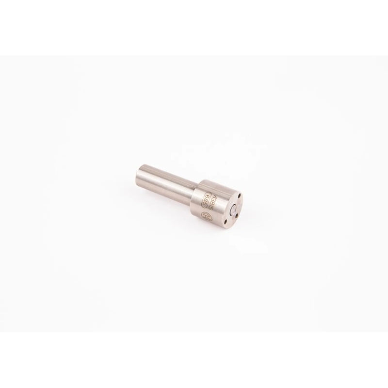 Bosch Fuel Injector Nozzle