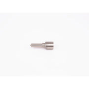 Bosch Fuel Injector Nozzle