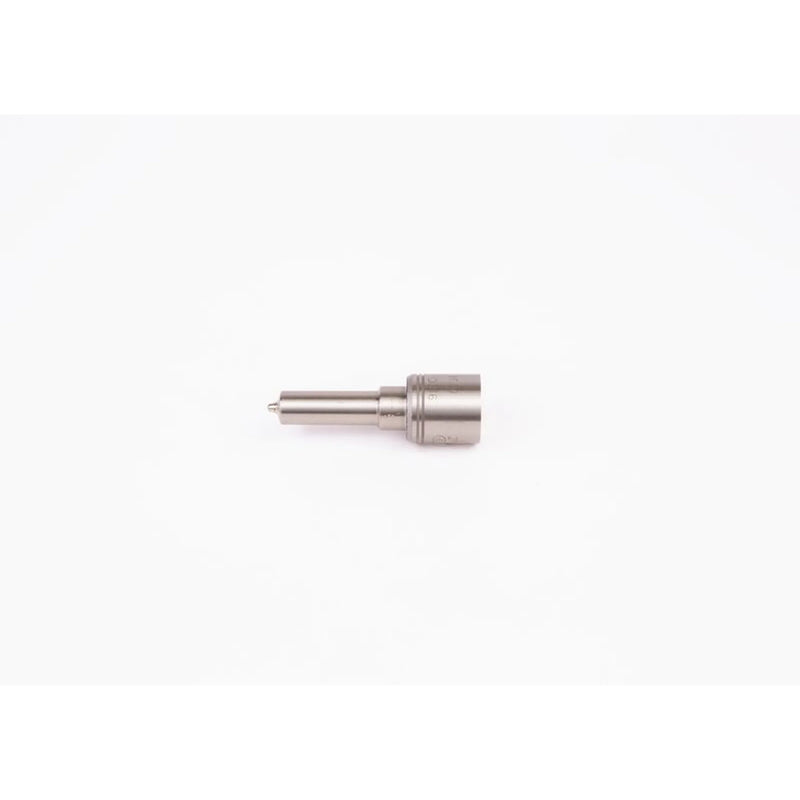 Bosch Fuel Injector Nozzle