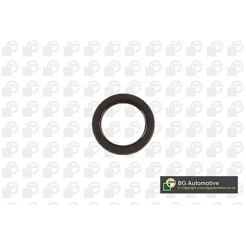 BGA Crankshaft Shaft Seal 52mm OD ID Wide fits Daihatsu Charade VI 2003 on 1.0