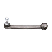 Delphi Control/Trailing Arm Rear fits BMW 2 2015-2021