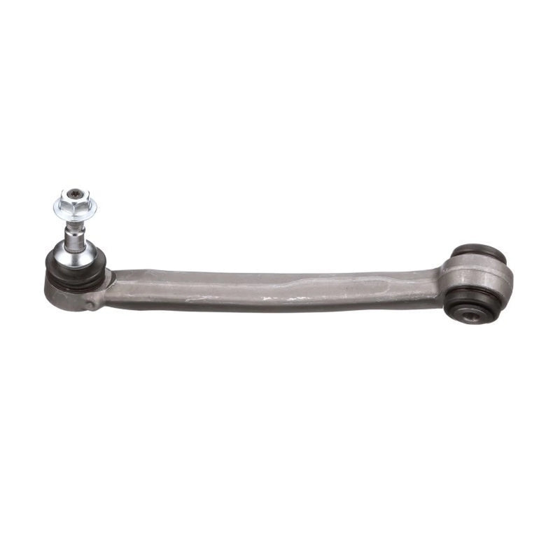Delphi Control/Trailing Arm Rear fits BMW 2 2015-2021