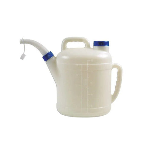 Laser Tools Measuring Jug, 10 Litre - PL