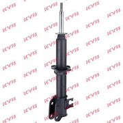KYB 2 x Shock Absorbers fits Suzuki Ignis I 2000-2003 1.3