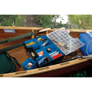 Draper 8 Compartment Organiser 25925 Draper - Dynamic Drive