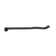 Gates Curved Radiator Hose fits BMW X5 2006-2018 3.0 4.8