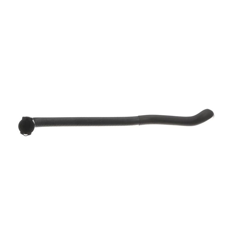 Gates Curved Radiator Hose fits BMW X5 2006-2018 3.0 4.8