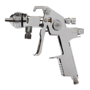 Sealey Spray Gun 1.7mm Set-Up for HVLP-79/P HVLP-79/P1 Sealey - Dynamic Drive